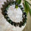 Thumbnail: Chrysoprase Power Bead Bracelet