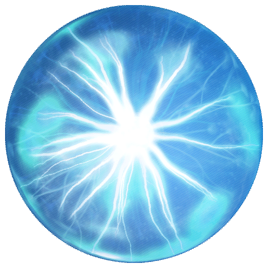 ball-medium.gif