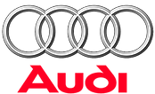 unnamed (4).png