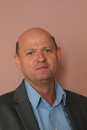 ÖZIV Tirol-Foto-Hannes Lichtner.jpg