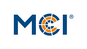 MCI.png