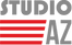 STUDIO AZ LOGO.png