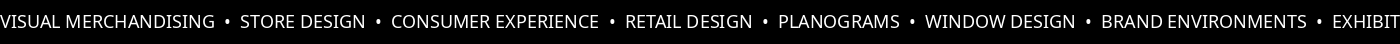 studio_az_ticker_loop_slow.gif
