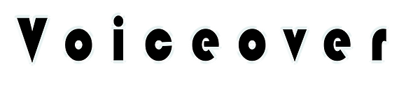 Voiceover Title4 Design.png