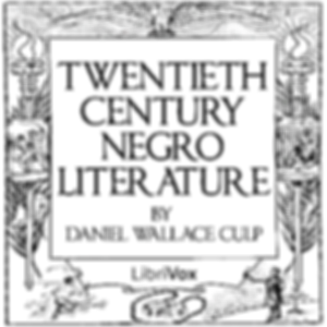 twentiethcenturynegroliterature_1908.jpe