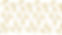 Video Background in Peach Pink Gradient Style .jpg