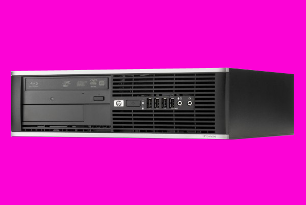 'Compaq 6300 Pro SFF Desktop Core i3.png