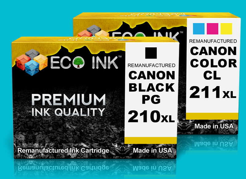 CANON-210XL-211XL-COMBO.png