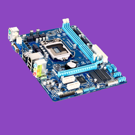 Tarjeta Madre Intel DH61WW i3-i5-i7 DDR3.png