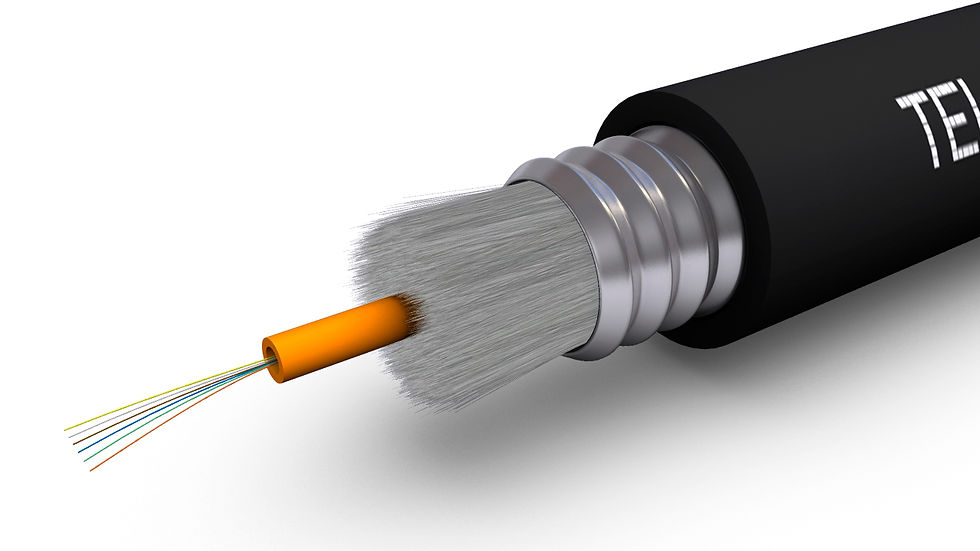 Cable Fibra Optica 12 Monomodo.jpeg