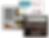 Invite_Priya_Booking.png