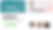 Booking.png