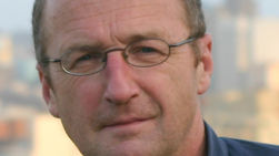 Cours de pathologie de la reproduction  Prof. Ch. Hanzen Les nouvelles versions 2015