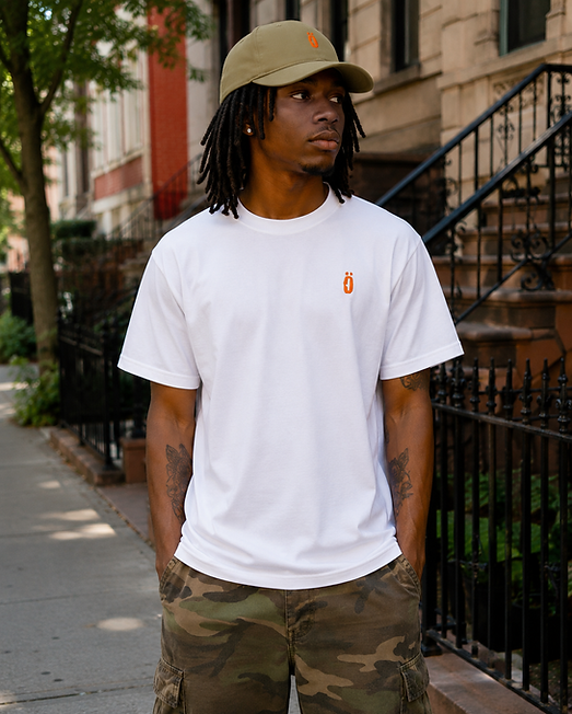 a org hat tee.png
