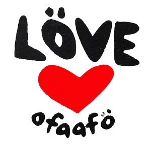 love_edited.png