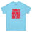 Thumbnail: One Love Tee