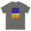 Thumbnail: One Love Tee