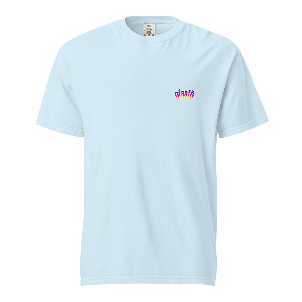Thumbnail: Classic Original Tee