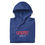 Thumbnail: Unisex Hoodie