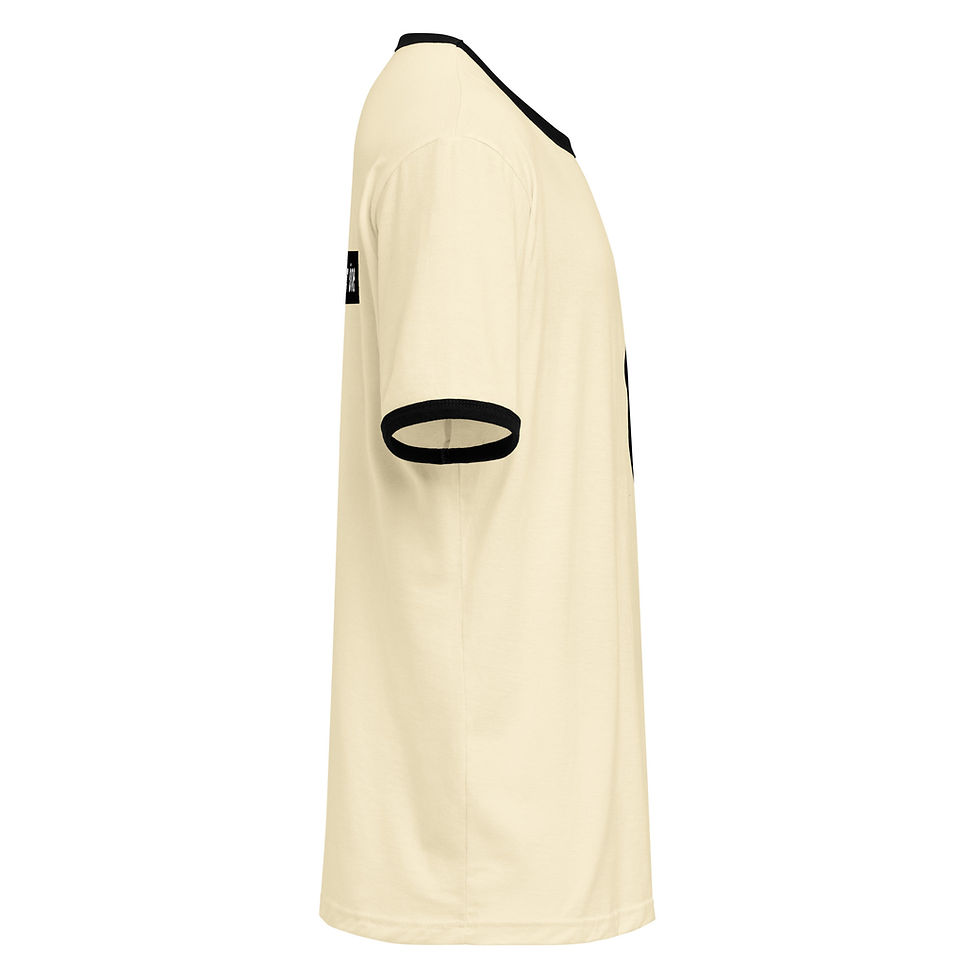 Thumbnail: Classic Ringer T-shirt
