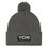 Thumbnail: YOB Beanie