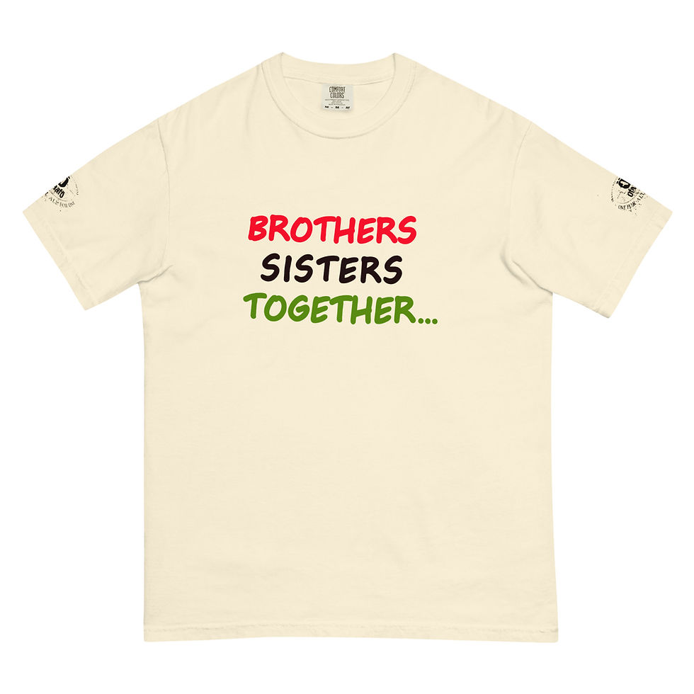 Thumbnail: BST TEE Circa 1990