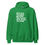 Thumbnail: LFC Hoodie