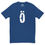 Thumbnail: ITS THE Ö Short Sleeve T-shirt