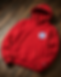 092D1B59-D8FF-4C4C-8CD3-FE76B21F4A31.PNG