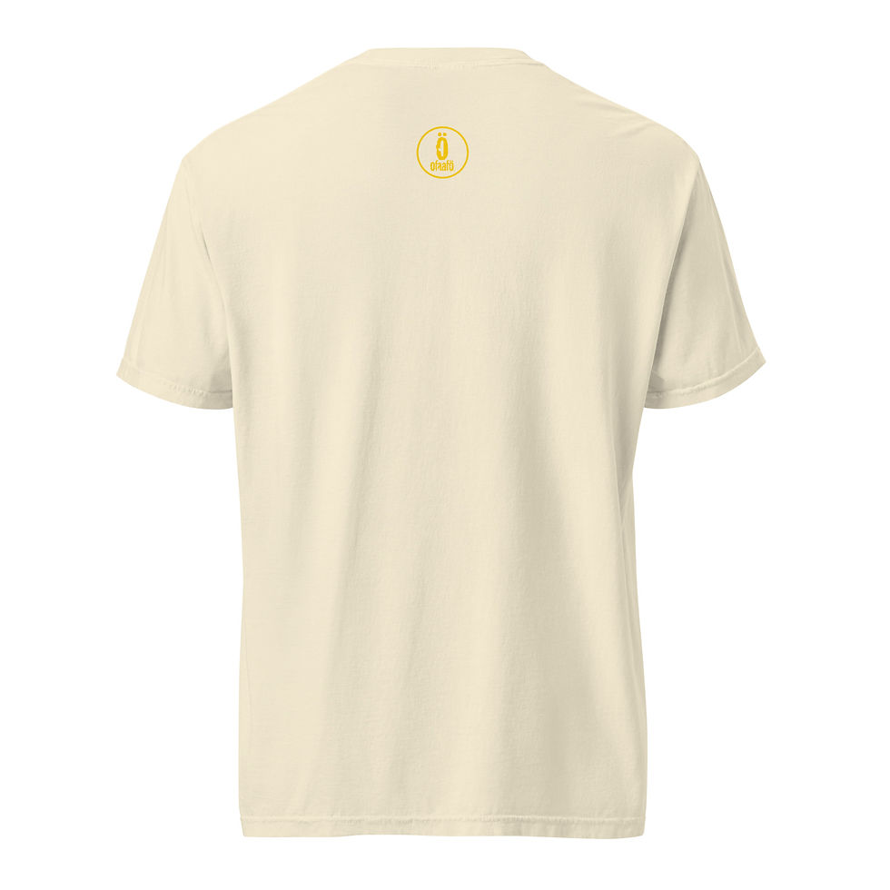 Thumbnail: All Together Now Tee