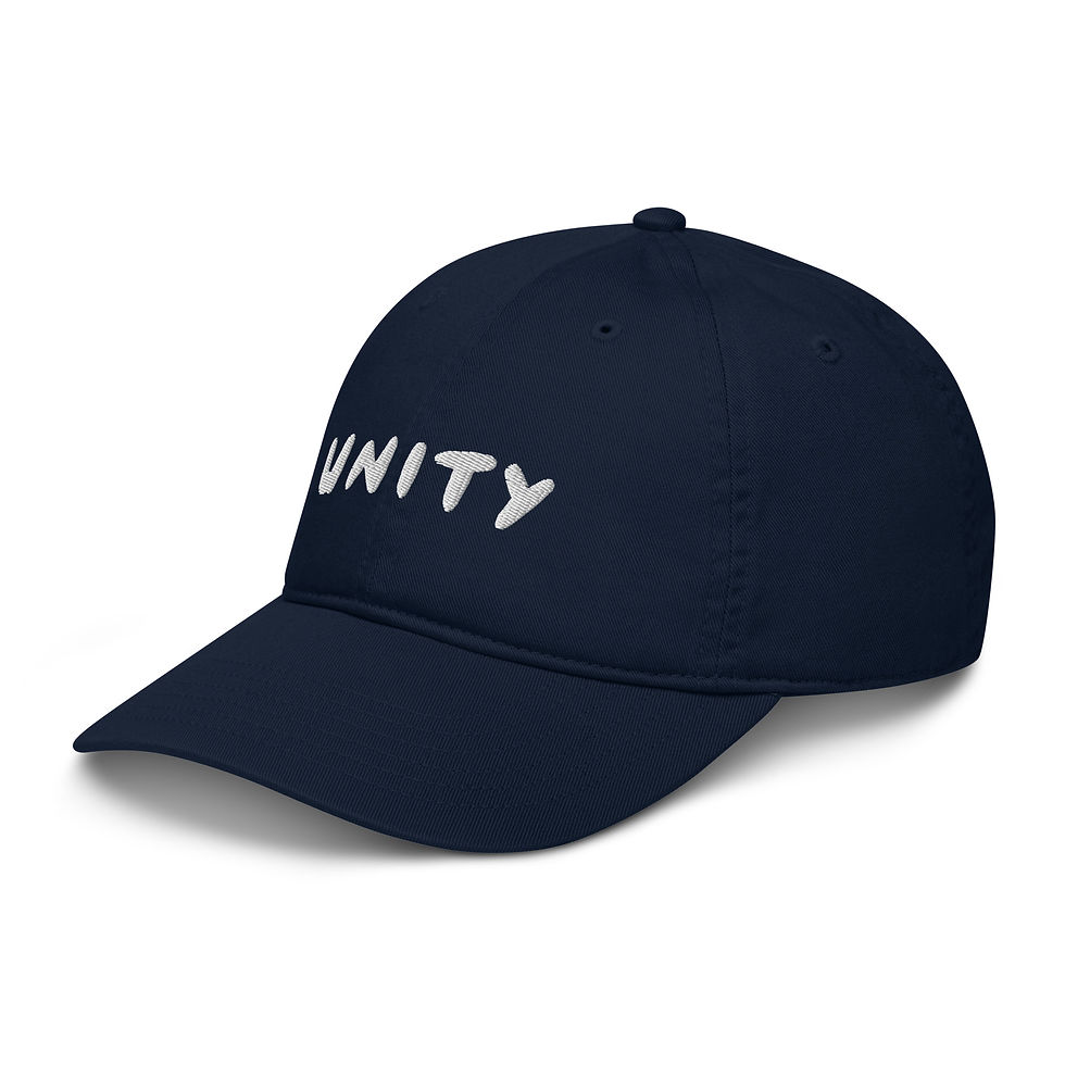 Thumbnail: Unity Cap