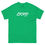 Thumbnail: LFC TEE