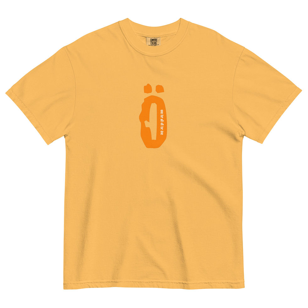 Thumbnail: Classic Tee