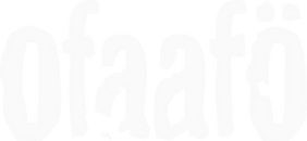 aa wht.png