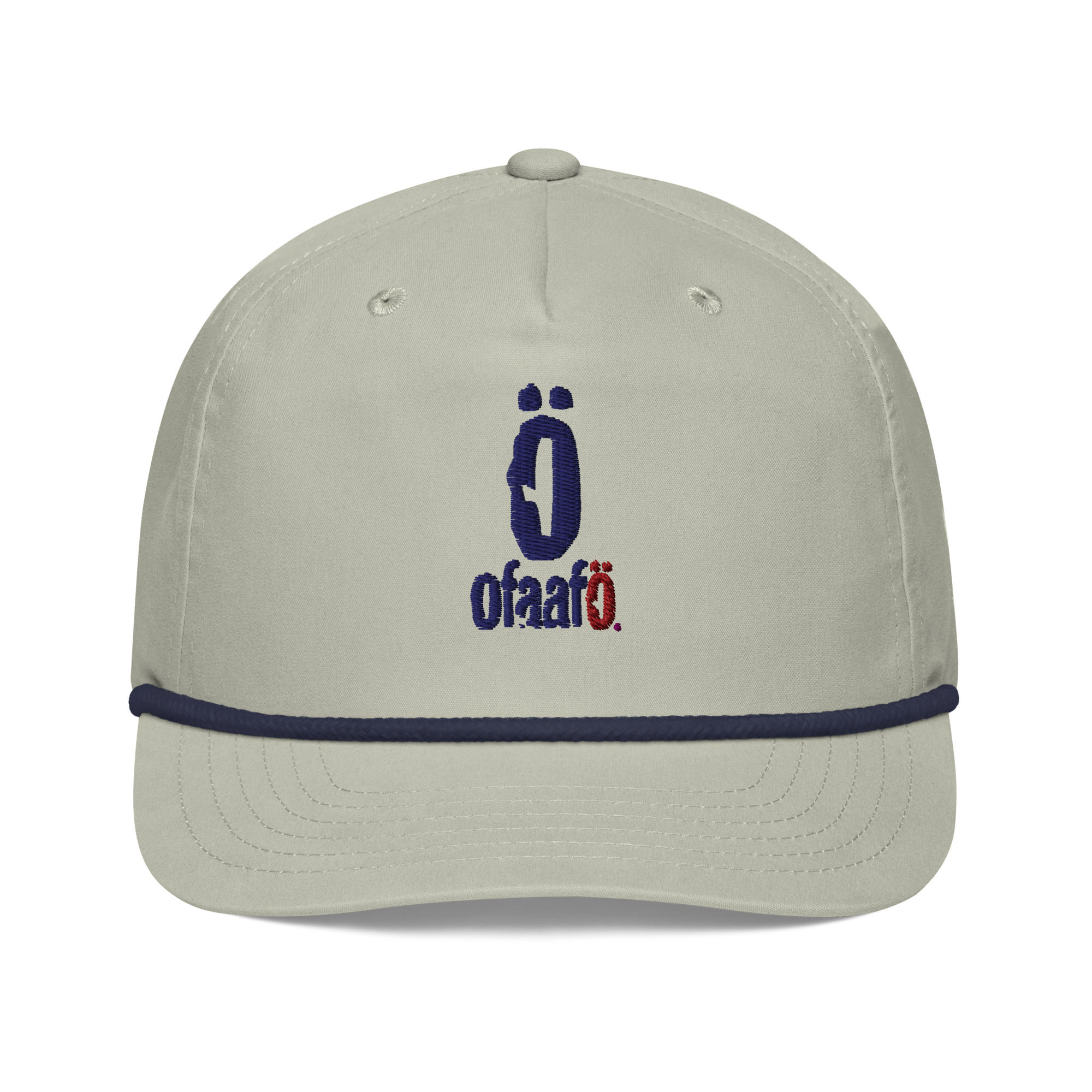 Golf Hat