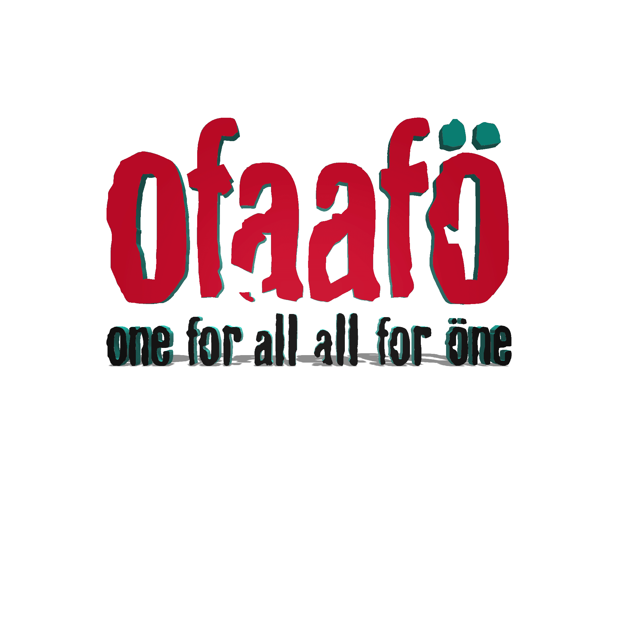 ofaafo-one-for-all-transparent.gif