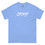 Thumbnail: LFC TEE