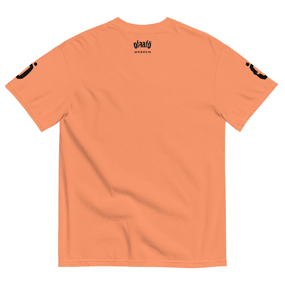 Thumbnail: Classic Tee