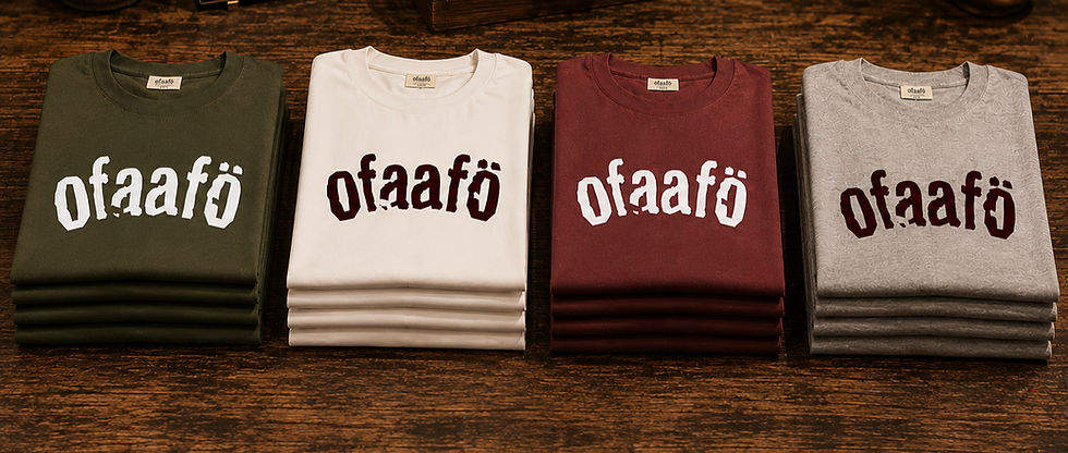 D981CE4F-043B-480A-A4AA-DEA209BA0CAF_edited.jpg