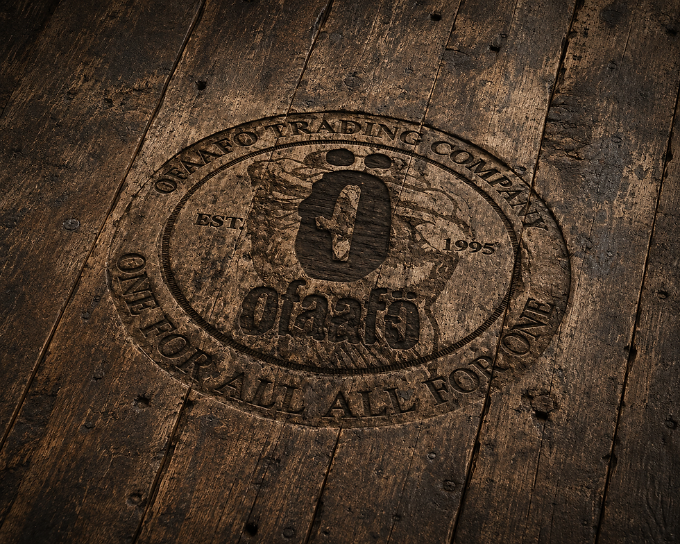 F1564471-5766-440C-801C-4076458FEDA9.PNG