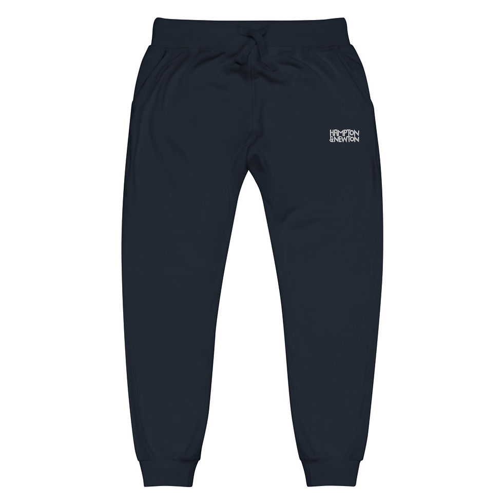 Thumbnail: Unisex sweatpants