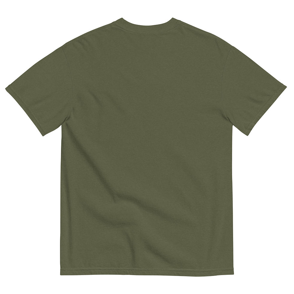 Thumbnail: Classic Tee