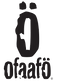 oandofaafo1_edited.png