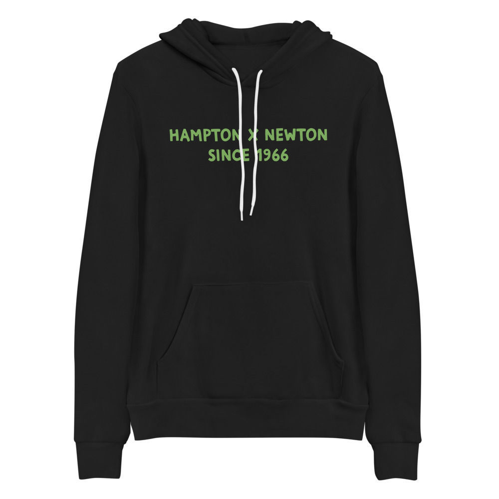 H&N Hoodie