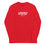 Thumbnail: LF9757 Long Sleeve Shirt