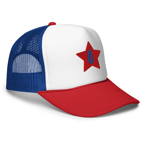 帽子 Sorry a bootleg program HONGKONG HAT 1.0 Sorry a bootleg program HONGKONG HAT 1.0 - メルカリ