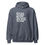 Thumbnail: LFC Hoodie