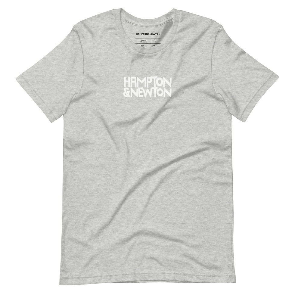 Thumbnail: Classic T-shirt