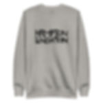 Classic Sweatshirt
