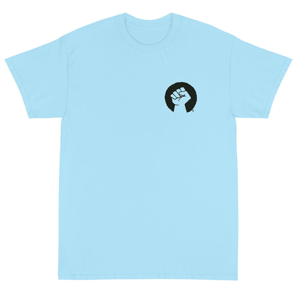 Thumbnail: H&N T-shirt